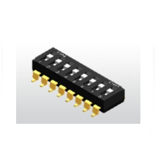 DM-02-V-Diptronics